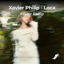 xavier_philip_loca